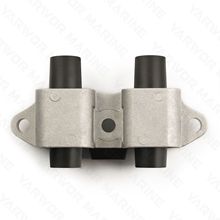 mR2_40RE40XC66T-44514-00-4DplәCģK