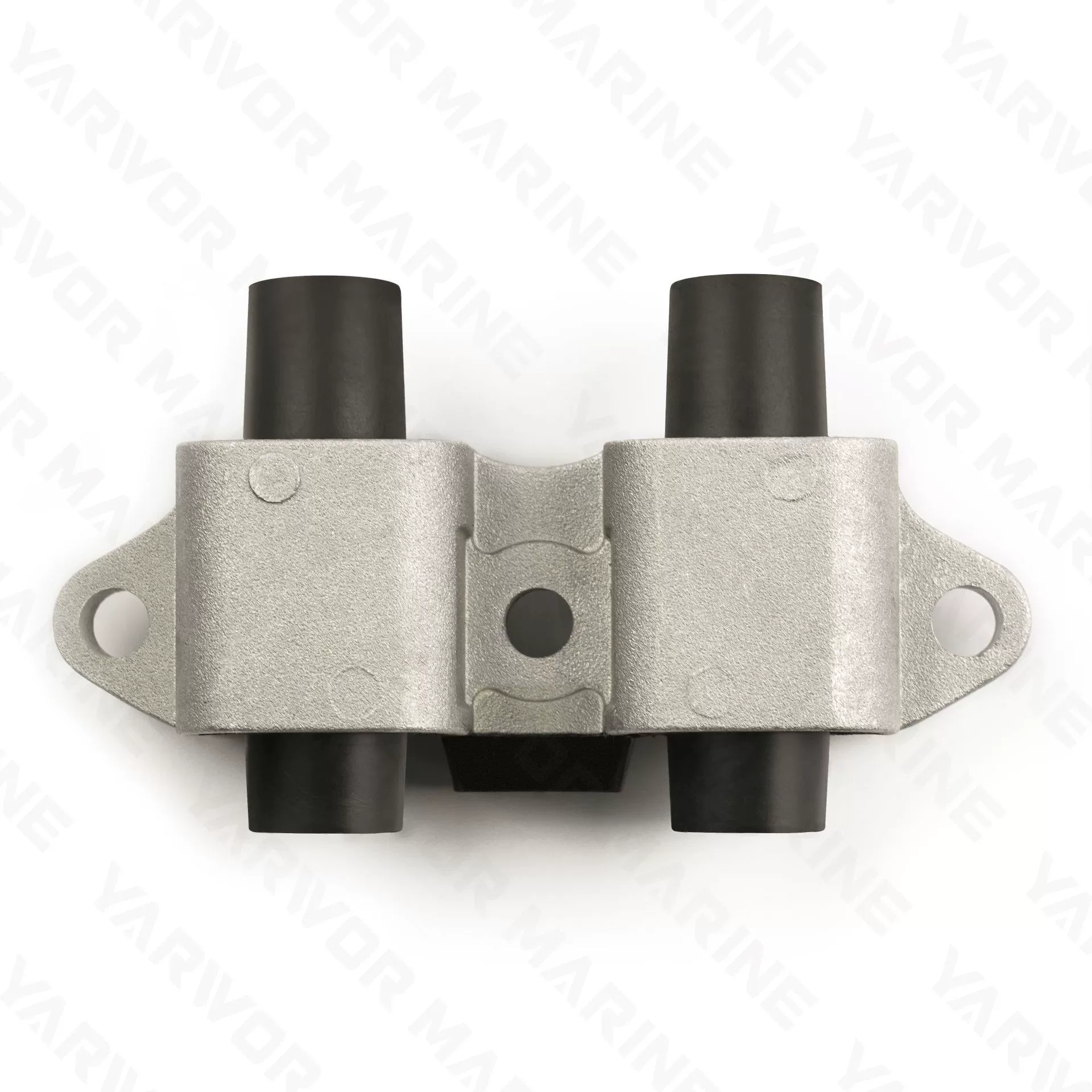 Применимо к Yamaha 2 RM 40 л.с. E40X 66T-44514-00-4D Амортизатор модуль