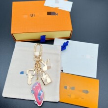 �H�ҿ羳25�OӋ���¿���܇耳׿��m�����Ů���r�Є����\�Ͻ���