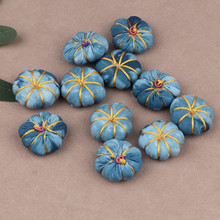 �ְ��K�����Ⱦ�Ϲ�����K���diy���ヺͯС�������ƽ���i����