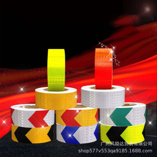 5CM��؛܇��܇�����N�l�z�� ܇���ײ��ʾ�N��Ĥ���^������N��