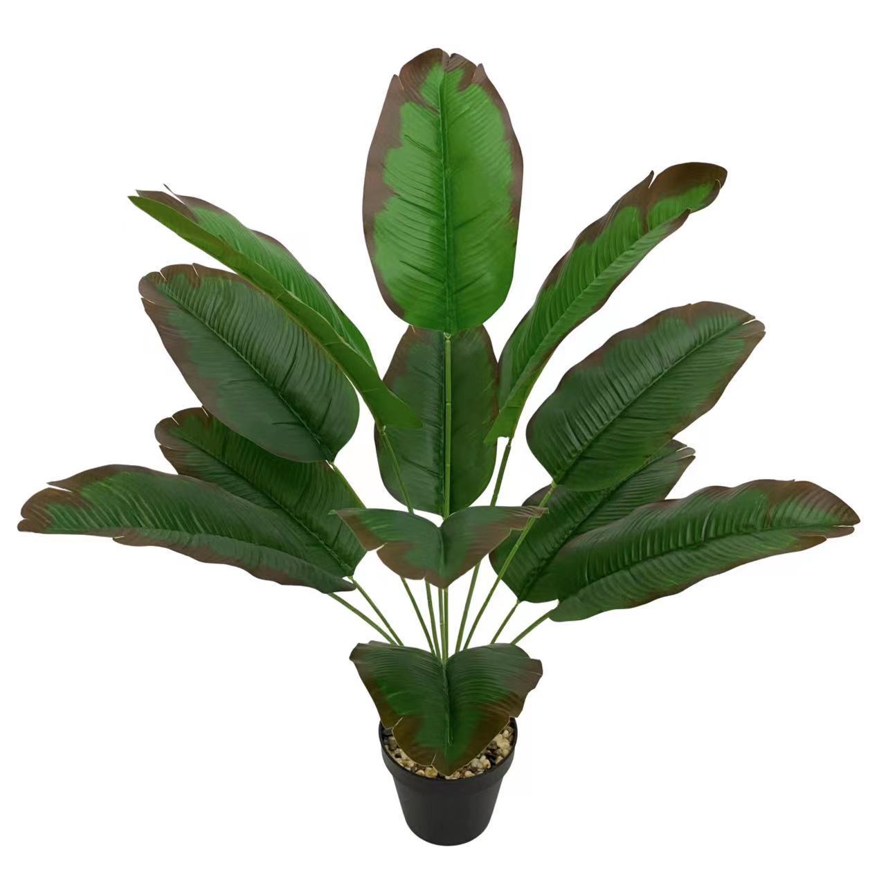 微信图片_20230223220316