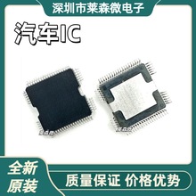 30520ȫ��ԭװ 30532 30536 30554 ��װQFP64 ����оƬIC