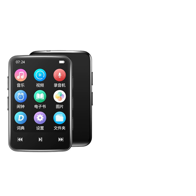Устройство для учащихся начальной школы, bluetooth, MP3, MP4, английский, P5