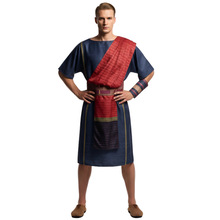 �羳���Q��������cos���f�}�����栖cosplay����Ԫ�����̨���ݷ�