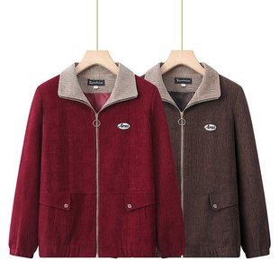 ������Ů�b�����b����60-70�q����80���̴���A����̫̫�����·�