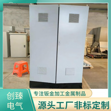 �C��C�����w�S�� �����Ͳ� �����D�� �� �ƃ��� ���I�O���⚤