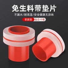 �����ώ������ܷ�Ƥ�|4��ppr���z�|Ƭ�ܷ�Ȧ�|Ȧ�����y��©ˮ�ߜ�