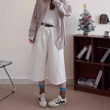 Ůʿ�ļ���ɫţ�ж�ѝ�����������@�ݏ͹����ֱͲѝ��a�߷�ѝ��