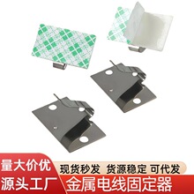 ���پ��A���P䓹̶��A�����ž�������������������ճʽ������