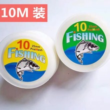 �ֻ���Ӧ ˮ����10�׳���������� ���� ŷ���