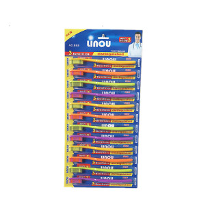 ���Q������ˢ���l12֧�b��ëӲëԡ��ɣ�÷��Ò��b��ˢ������ˢ