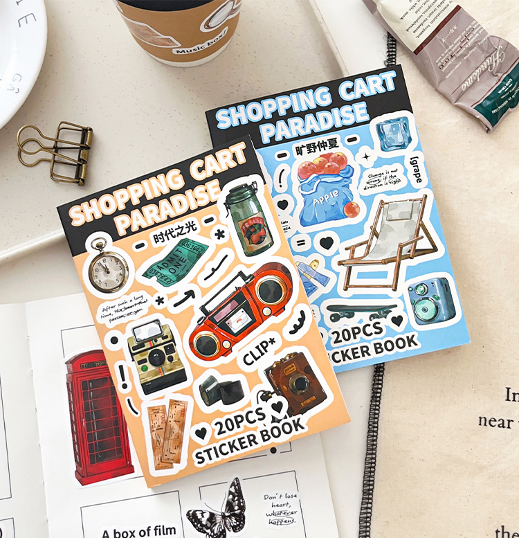 h2uTiviiztSHn2aJjQ1aWoAtVS8qYQtGOtKT