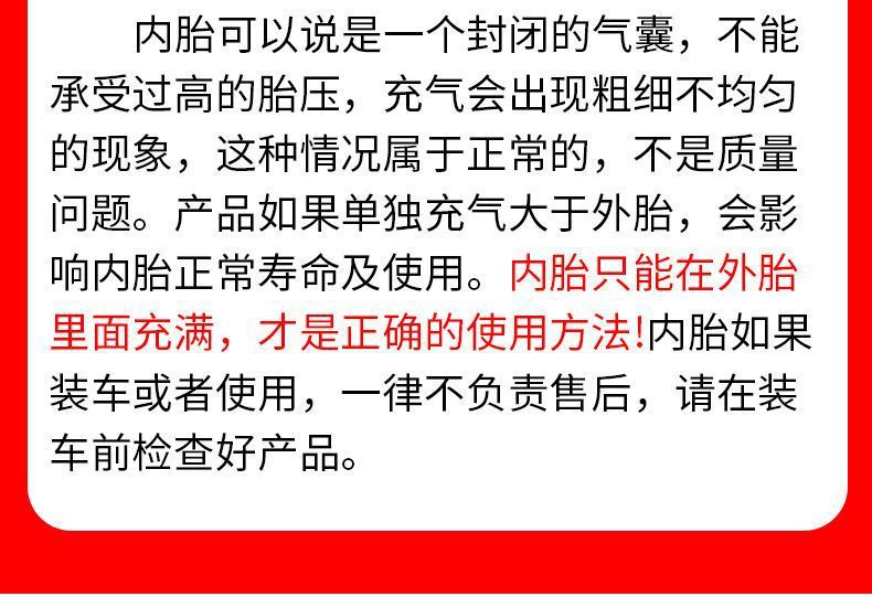 1e9442f6-e146-4de8-803f-eb41885e09ca.jpe