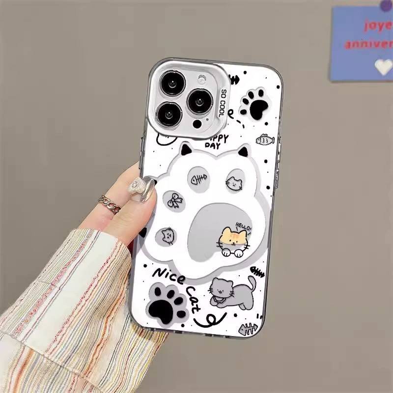 Яблоко, милый совместимый чехол для iPhone 15, чехол для телефона, матовый iPhone11 Pro, iphone, 17promax