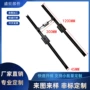 定制尺寸电动加长款滑轨