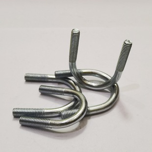 �S��ֱ�N  �F؛U�Ϳ� U����˨ U�ʹa ��\�ܵ�����