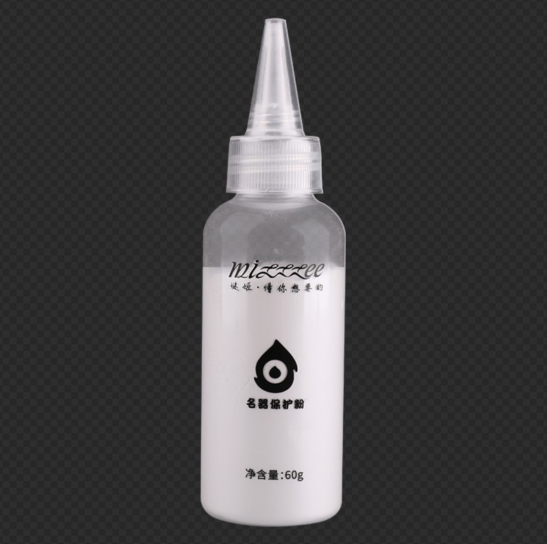 미지 유명기기 보호 파우더 60g