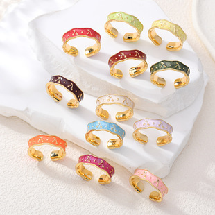 ��Ͱ���ɫ�����m���_�ڽ�ָ С���OӋ��ָ�h ����L���