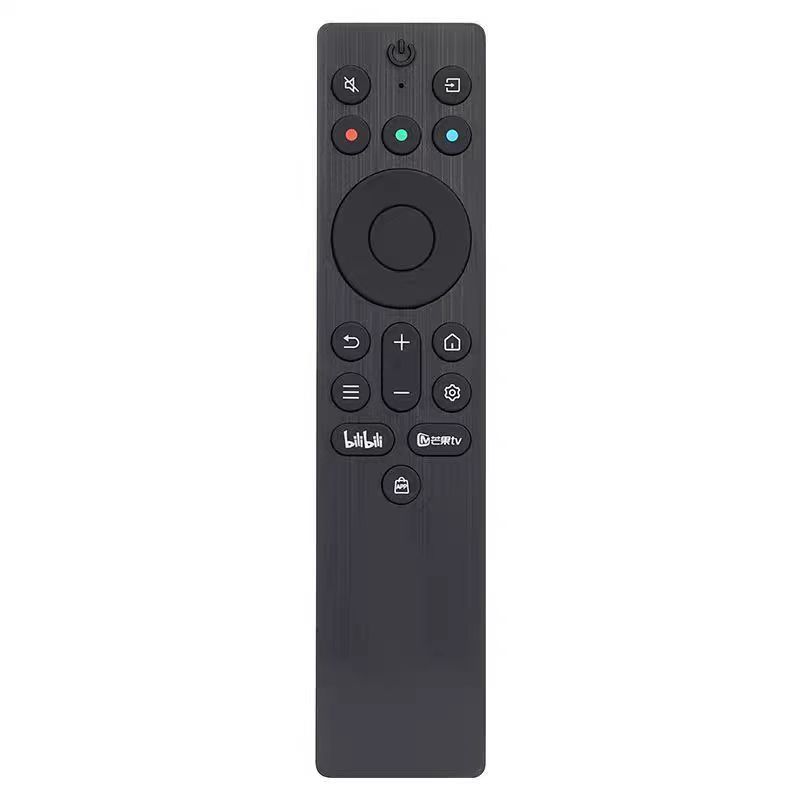 TCL Thunderbird TV リモコン 43/50/55/65/75S365C-JN 70/85S365C に適しています。|undefined