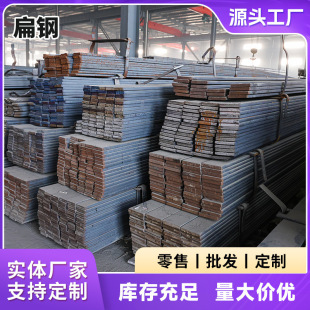 �N��̼���܈������������α��Ҏ����ӱ��F���F�r��