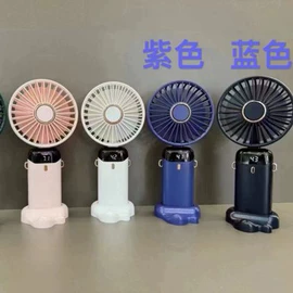 USB风扇;电子灭蚊器;电吹风