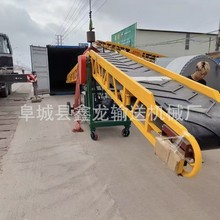 �p��ݔ�͙C�ɶ˿��������b����sʽ�b܇ݔ�͎��Ƅ��bж؛����͎�