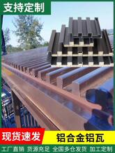 �X�Ͻ�������X���L�ǰ岨�˰���ٸ���п��p���Ӹ����X���Ͳ���