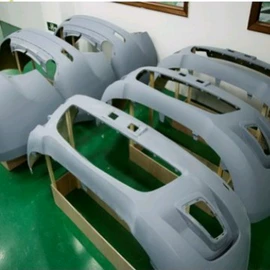 模型、手板;钣金加工;激光加工