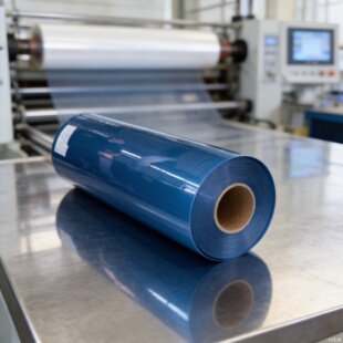 PVC��͸Ĥ��Ĥ����ִ����bӡˢ����Ĥ��ˮ��͸������ܛ����ӡ��