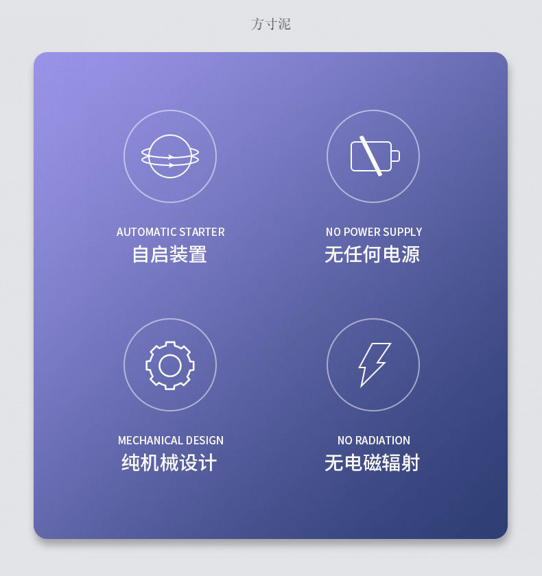 78720130-0af0-41aa-b41a-fbde2269e379.jpe