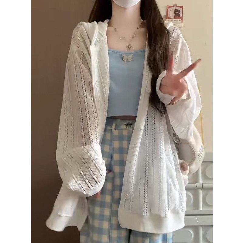 bf1b271e-81f1-47c0-8229-cc79fa342d8c.jpe