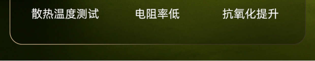 8.升级纯铜导板.jpg