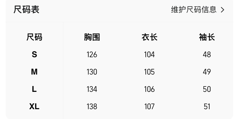 04b3c276-fed9-449b-829f-d86a8778e699.jpe