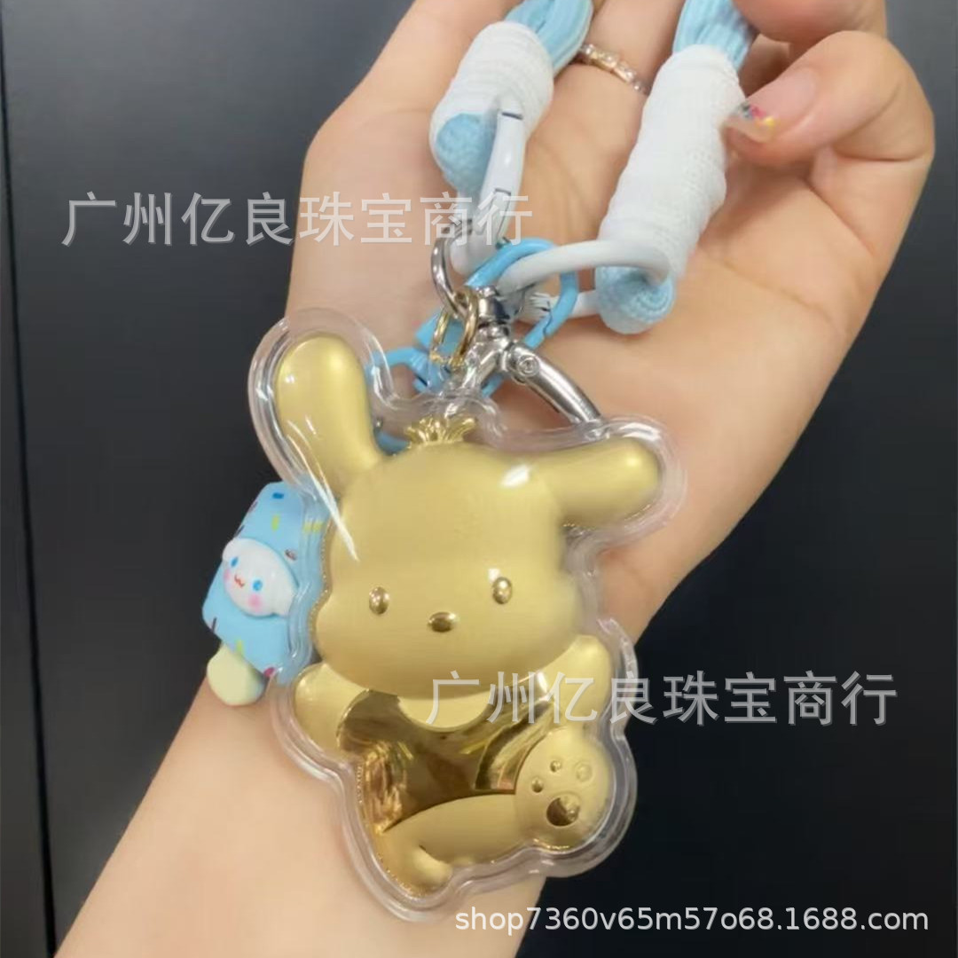 微信图片_20250504101945_副本