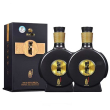�F��/ ��1988 53��500ml*6ƿ  �u���Ͱ׾� ����ͶY �ߙn�׾�