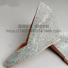 羳վinsr¸CBlingBling^ŮЬPumps Wedge