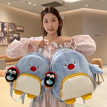 �ɐۿ�ͨ����ë�q���Zб���Ů���ﶬ�¿�ë���׌W���p���p���