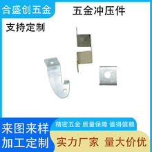 Sҹٛ_ o̼ۏ ֧Bӹ̶Ƭ _