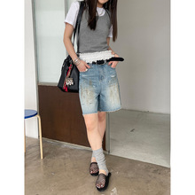 ICCIICC �ع���Ⱦ˦���ͷ��ë��������ֿ�ţ���п�Ů�ļ�600529