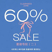 ���b���^������6����}�뚢�����������꼴ֹ