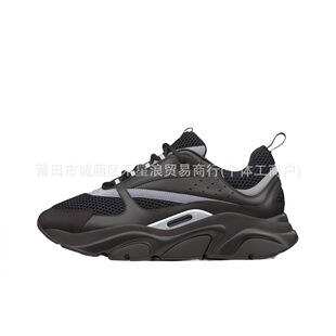 �羳�W��վ�¿�B22���e�r�Џ͹�͸���\���ܲ�Ь��Ů�����ϵ�Ь