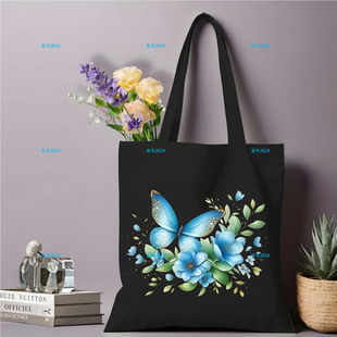 �羳���u�O���L��ɫĸ�H�������� ���K�ô����������� ͨ�����e��