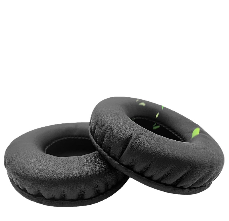 For Sony MDR-V150 V250 V300 V100 V200 ZX100 earphone pad earphone set earmuffs