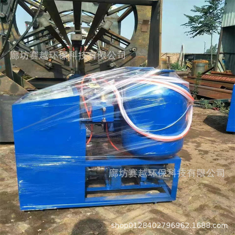 安庆市 补口机 包装机 灌注设备 聚氨酯双组份硬质黑白喷涂机