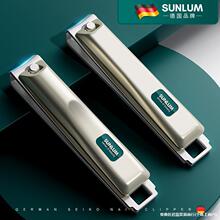 ��ָ�׵�ָ�׼�ָ���Q�΂���ָ�����bб�ڹ�����ʿ����֮�l