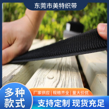 ���S�ػ�2-10cm������ճ�ۺ�ɫ��ץë�ɾoħ�g�N��s�w����������