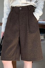 ë�ض�ѝŮ�ﶬ��2025�¿�������X�L����ѝ�⴩ֱͲ��Ⱥ����ѝ