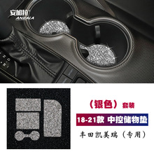 m18-21¿SP˴荃bпˮ|ʯbN