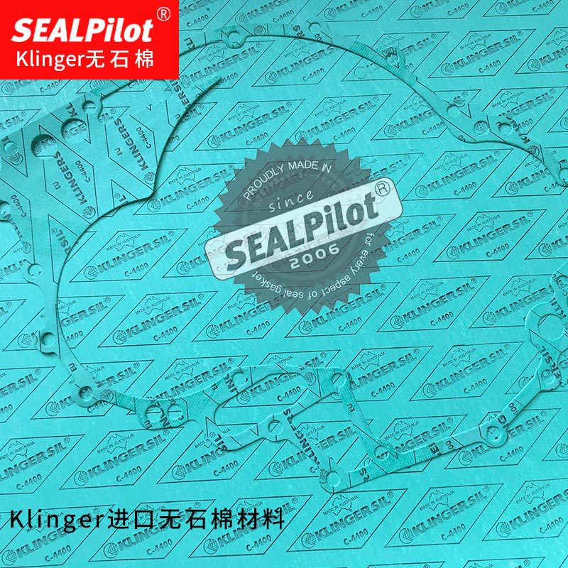 C4430��ձ����ܷ��Ƭ������Ƶ�Ƭ�͸���ʯ�޵�